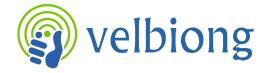 VELBIONG PTE.LTD.